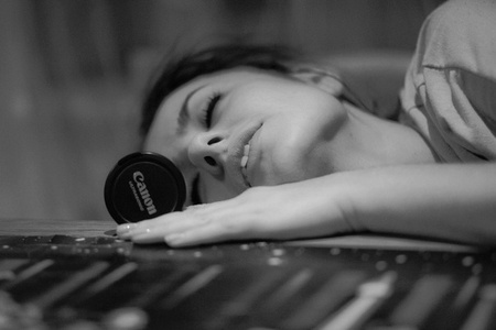 Тетяна Іванів