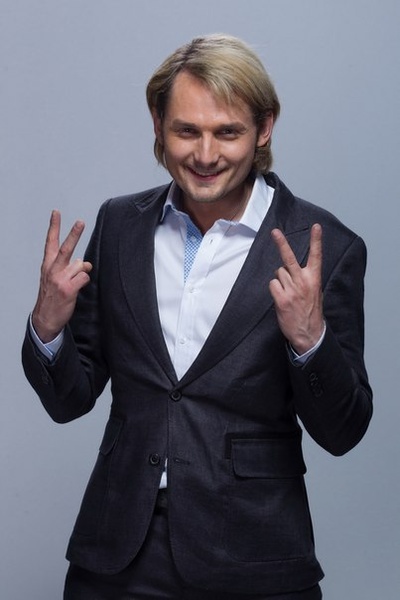 Назар Савко